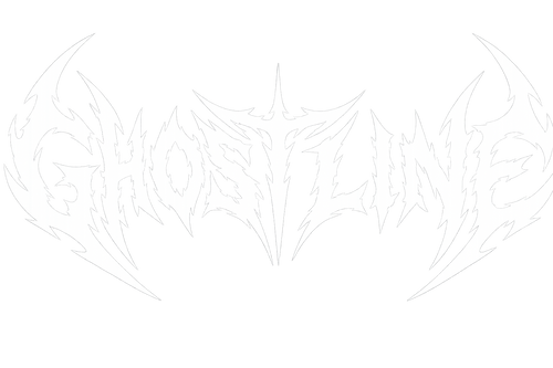 Ghostline