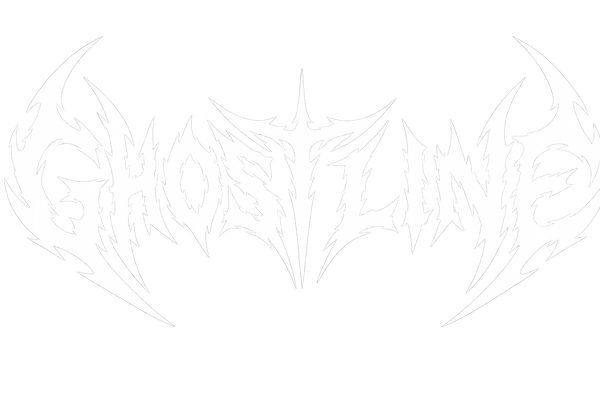 Ghostline